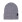 RVCA Σκουφάκι Dayshift - Beanie For Men